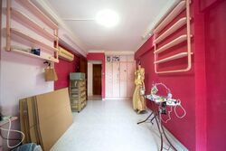 Blk 640 Bedok Reservoir Road (Bedok), HDB Executive #559111351